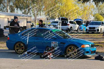 media/Jan-10-2026-Turn8 Trackdays (Sat) [[448b66da83]]/Around the Pits/